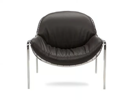 leather-armchair-natuzzi-371477-reld3068780.jpg thumb image